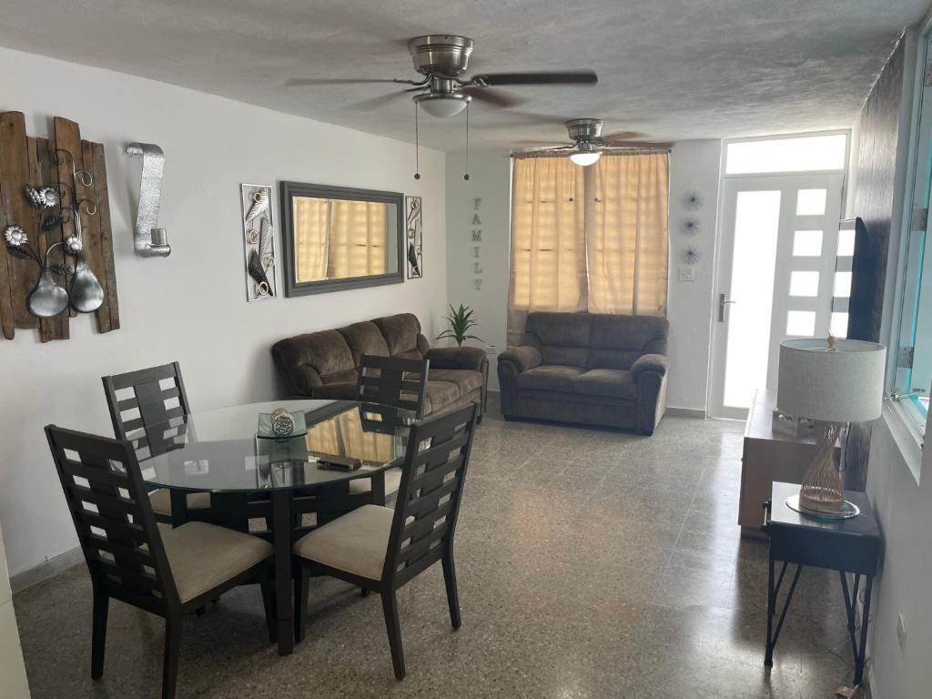 “Lucor D-Eight House” New Entire Home in the Town… photo 3