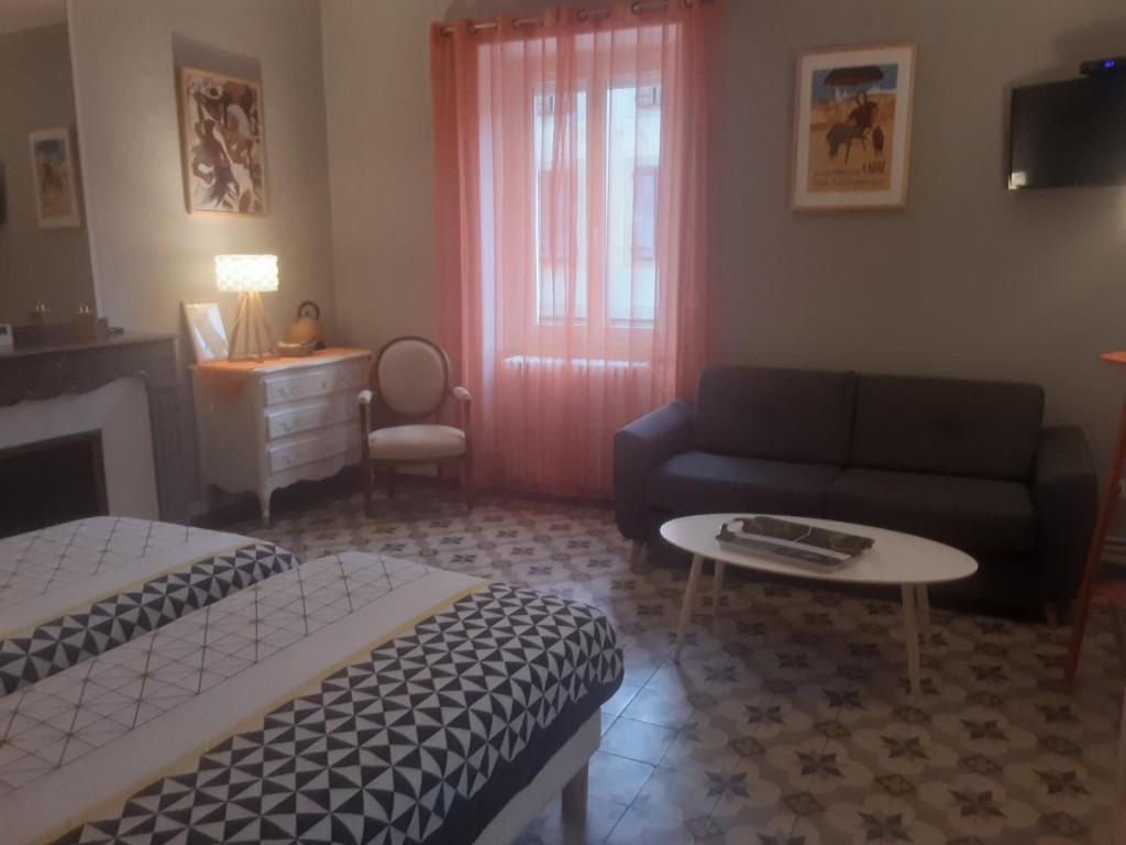 Casa Vasaluta photo 1