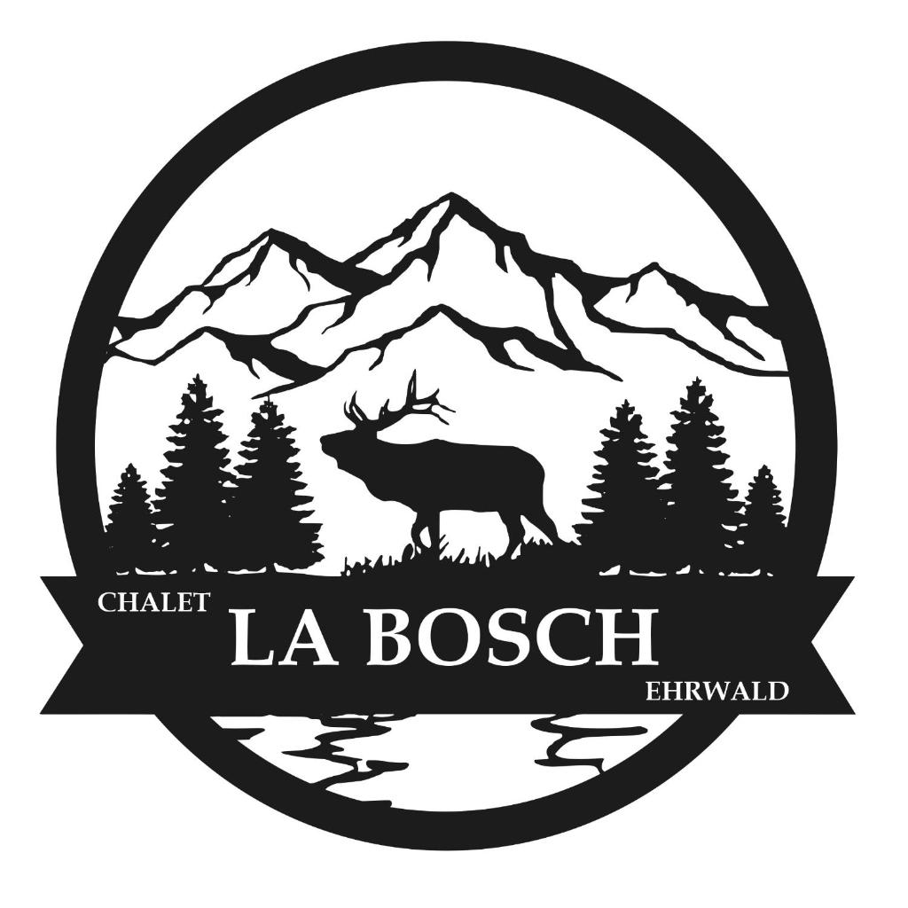 Chalet La Bosch, 7-persoons luxe eigen woning met privétuin photo 3
