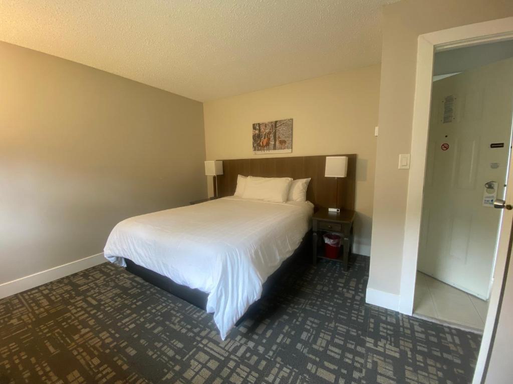 High Point Resort photo 2