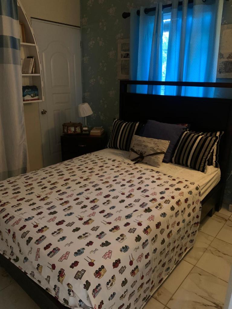 En el corazón de la romana con a/c, wifi, luz y gas incluido. photo 1