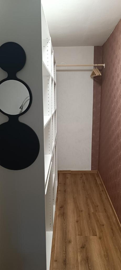 Haus MaRi photo 4