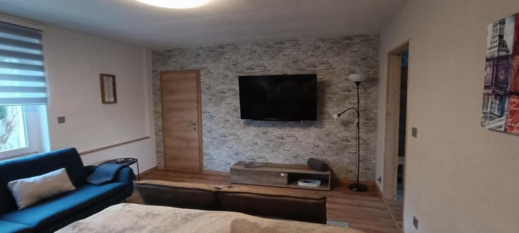 Haus MaRi photo 3