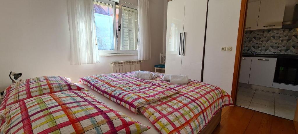 Apartment Turan photo 4
