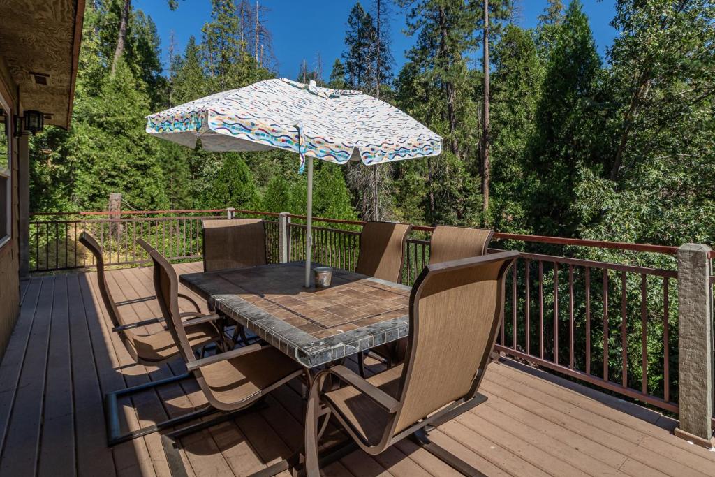 Iyer Lakehouse photo 2