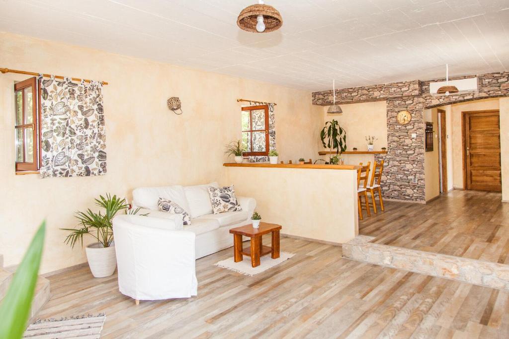 Villa Dubravko photo 4