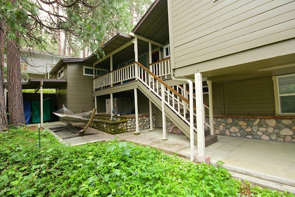 Campos Lake House photo 4