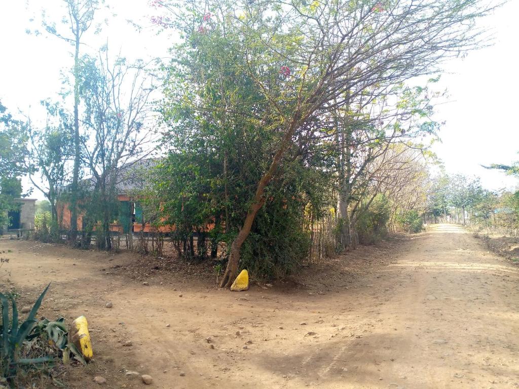 Sipili Village Residence photo 3