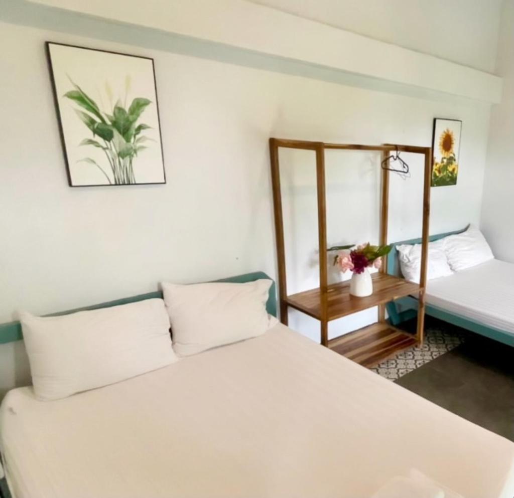 Hoya House Ba Vì - Venue Travel