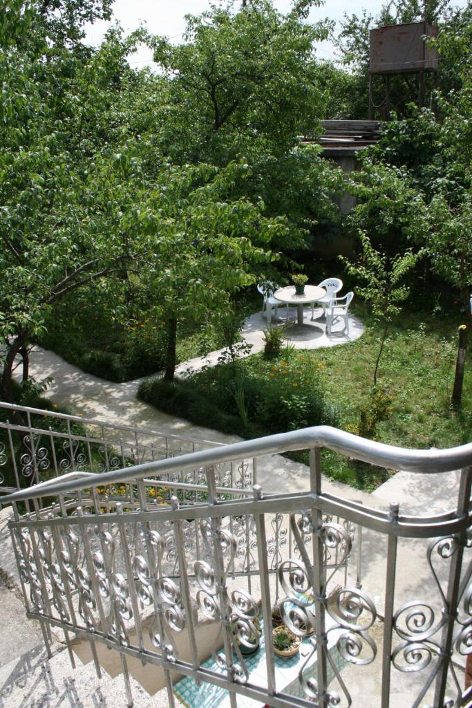 Guesthouse Gegi photo 2