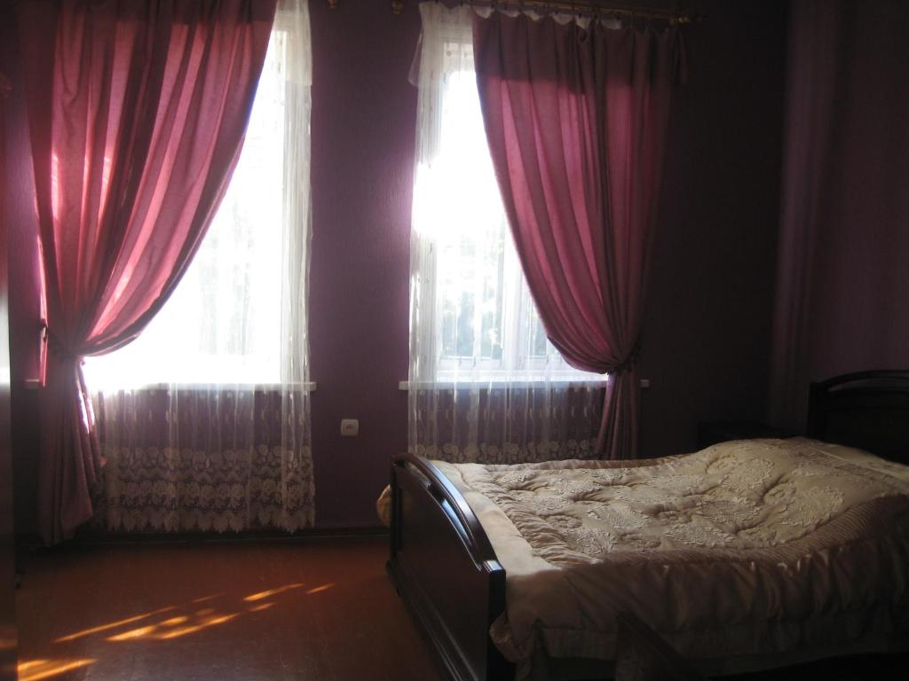 Guesthouse Gegi photo 4