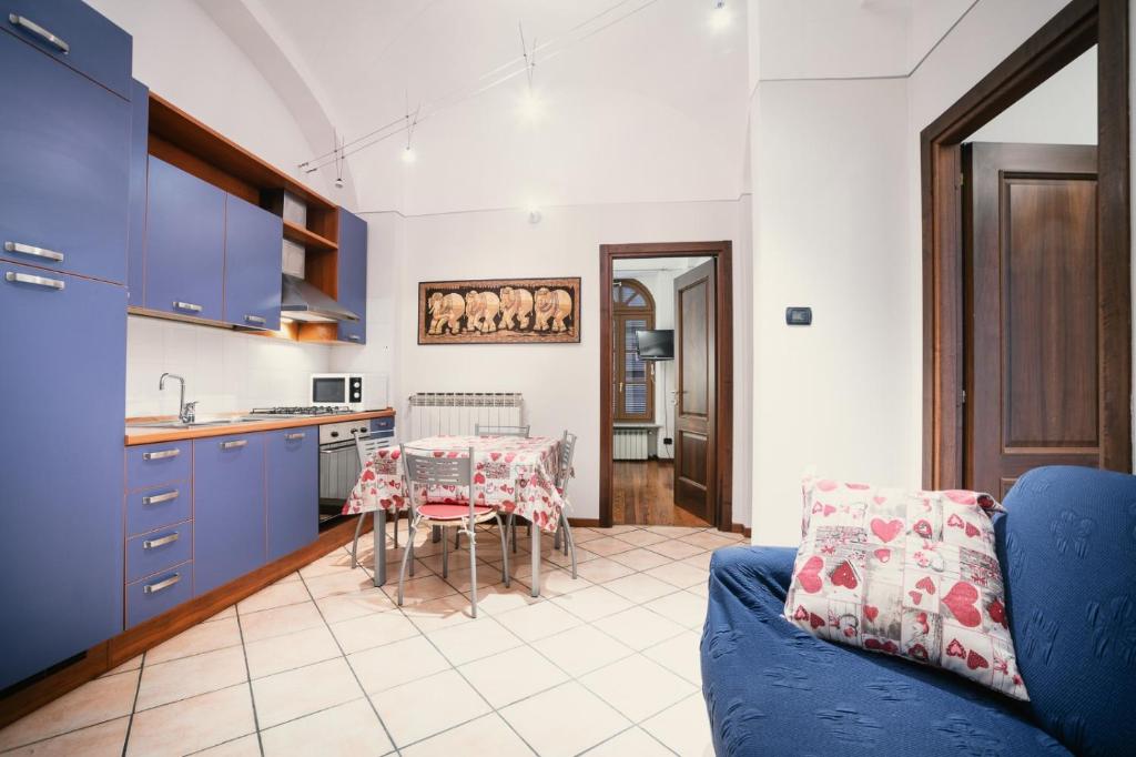 La Locanda del Bistrot dei Vinai photo 4