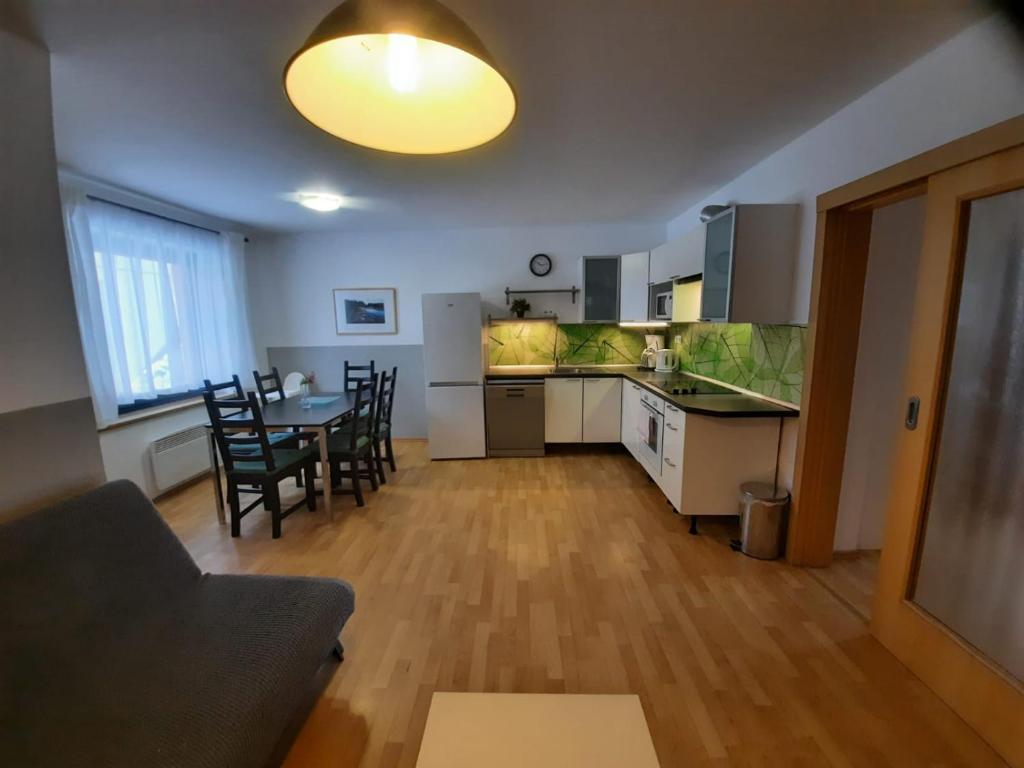 Lipno 35 - Lipno In photo 3