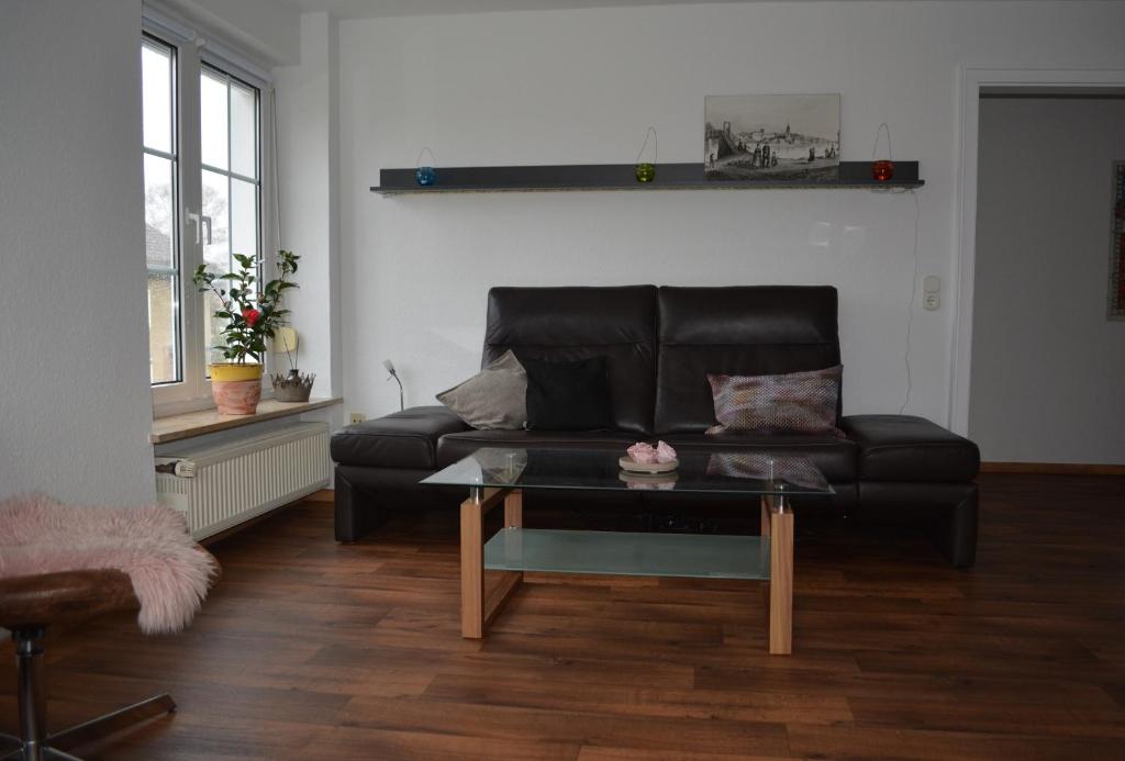 Fewo Bauer photo 2