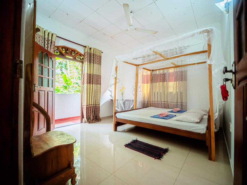 Surfing Guest House photo 1