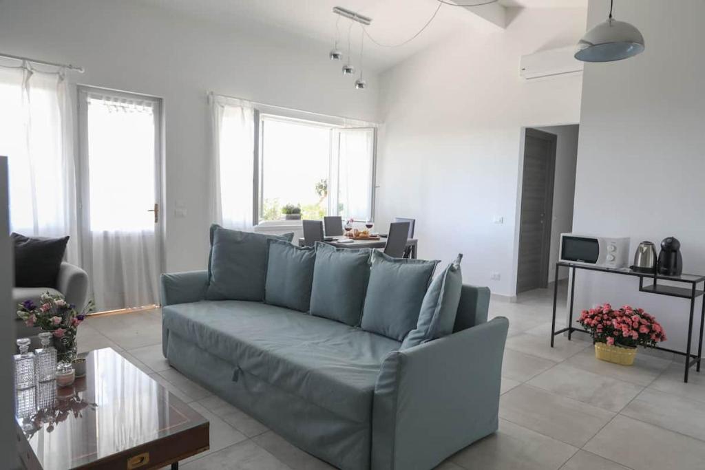 Villa Clara Peler photo 4