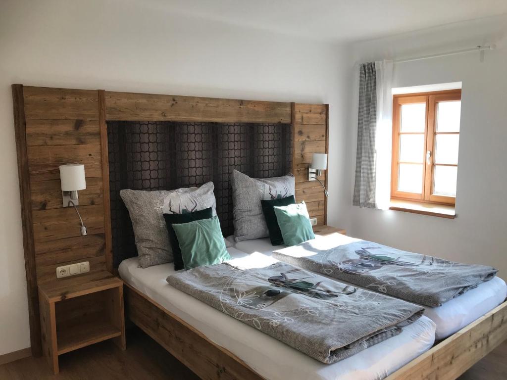 Landhaus Aigner photo 3