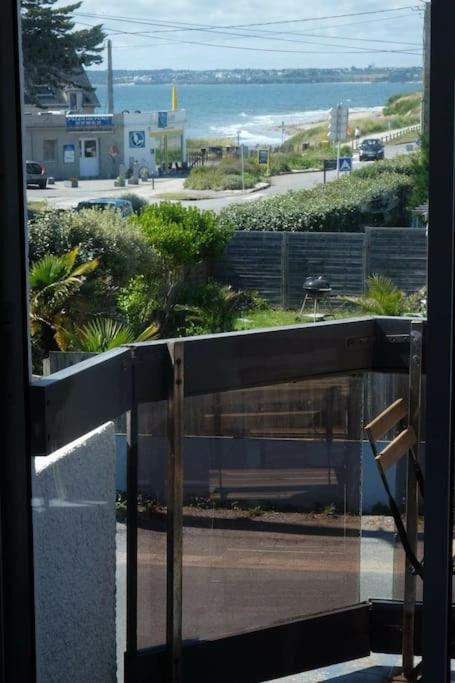 Joli appartement 4 personnes - vue mer photo 1