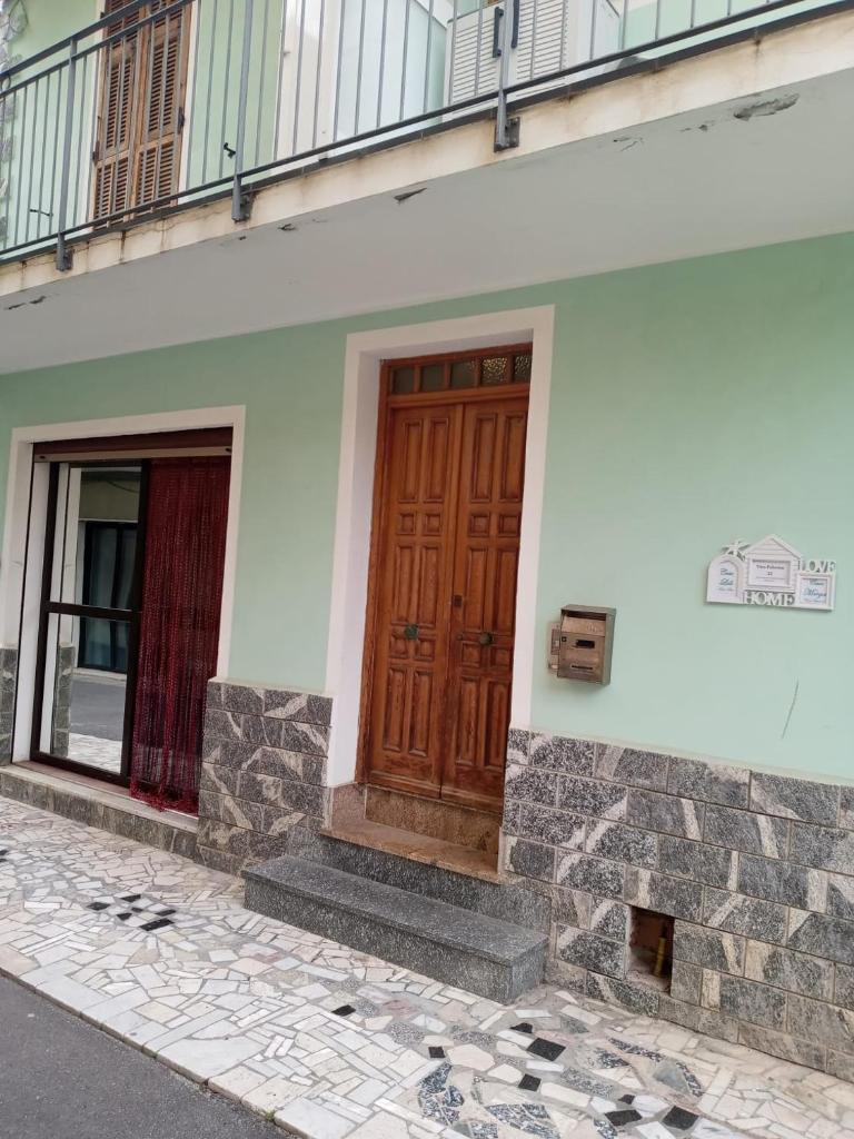 Casa Lulù photo 1