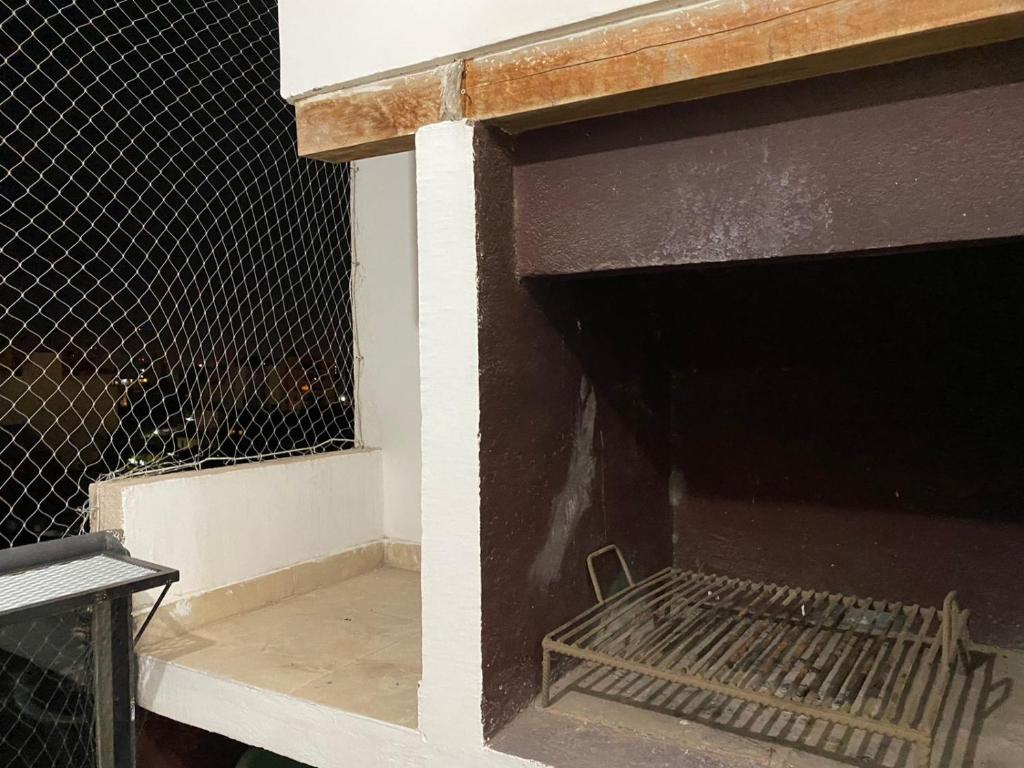 Departamento de 2 dormitorios con asador photo 4