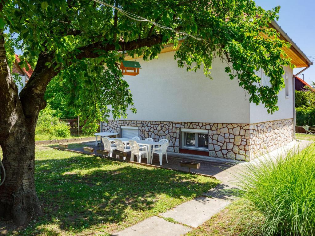 Holiday Home Amaryllis by Interhome photo 2