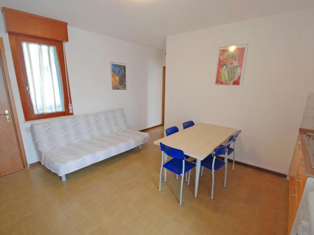 Apartment Simma-8 by Interhome photo 1