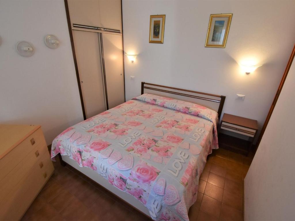 Apartment Simma-8 by Interhome photo 3