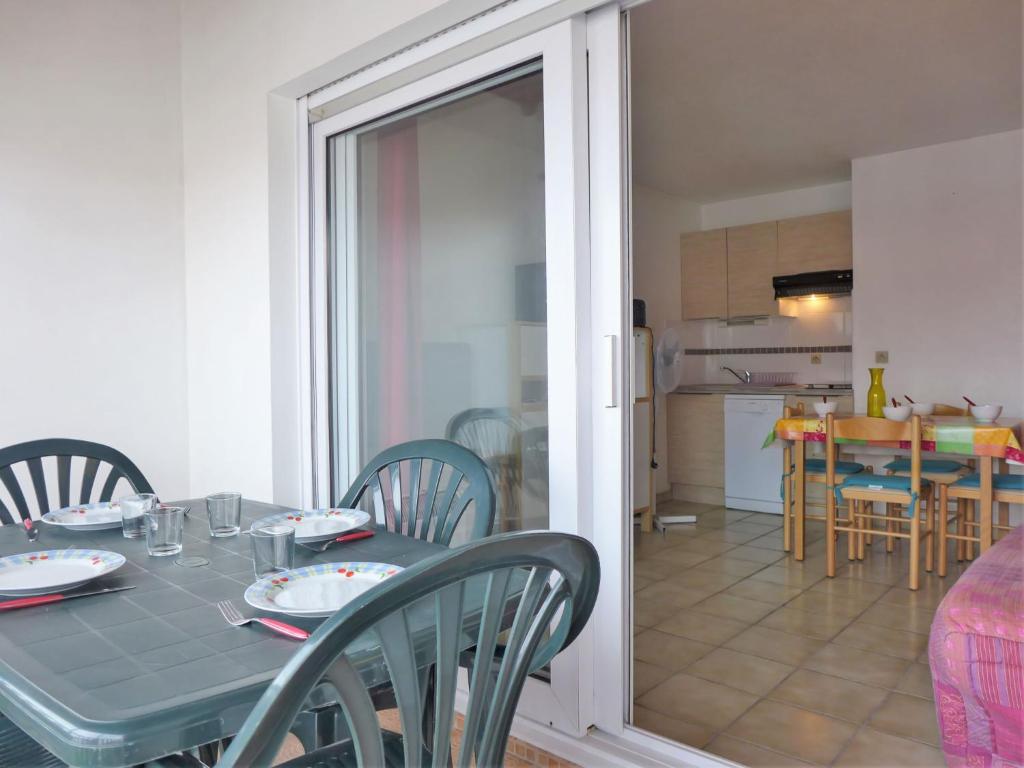 Studio Zirlinga-6 by Interhome photo 4