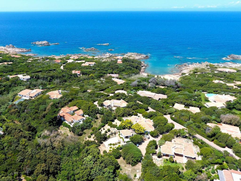 Holiday Home Canayli by Interhome photo 2