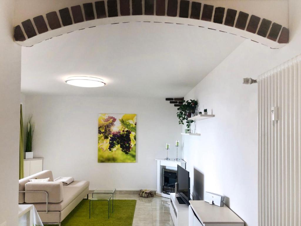 Apartment Aldesago Monte Brè - Utoring-1 by Interhome photo 2