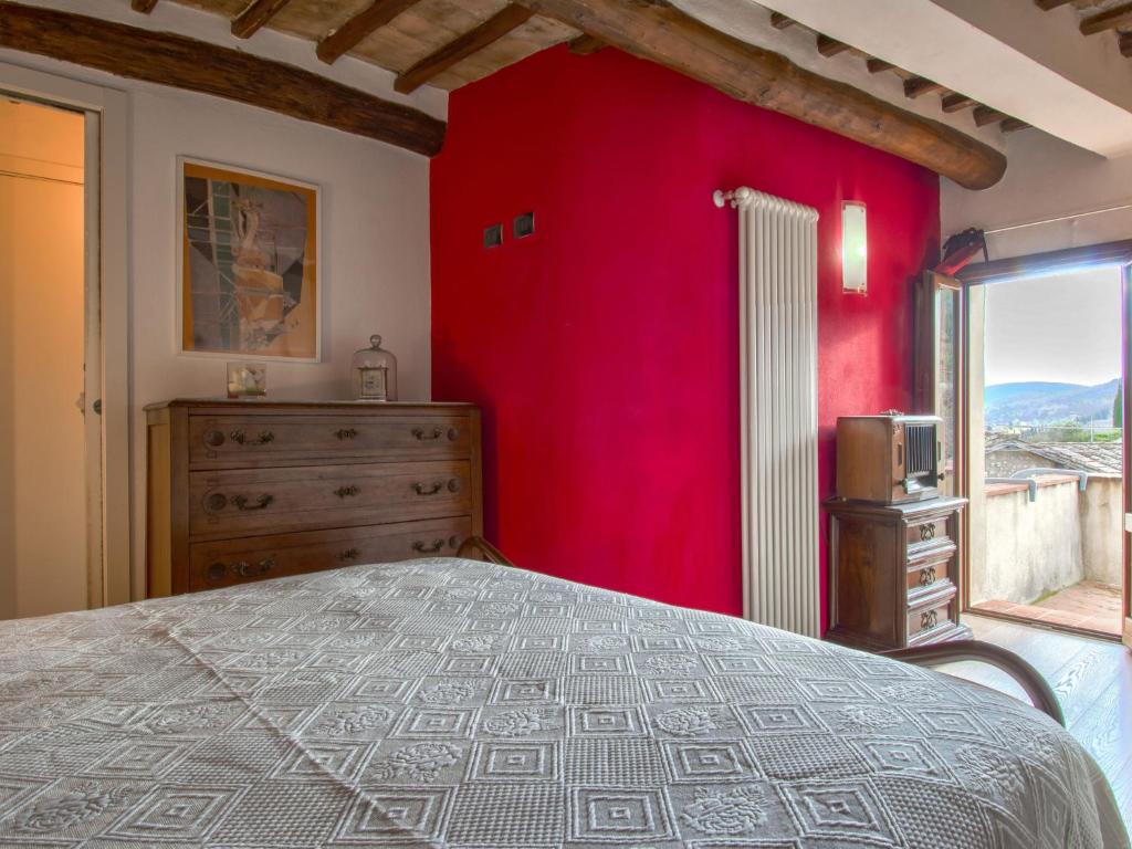 Holiday Home Casa Francesca by Interhome photo 4