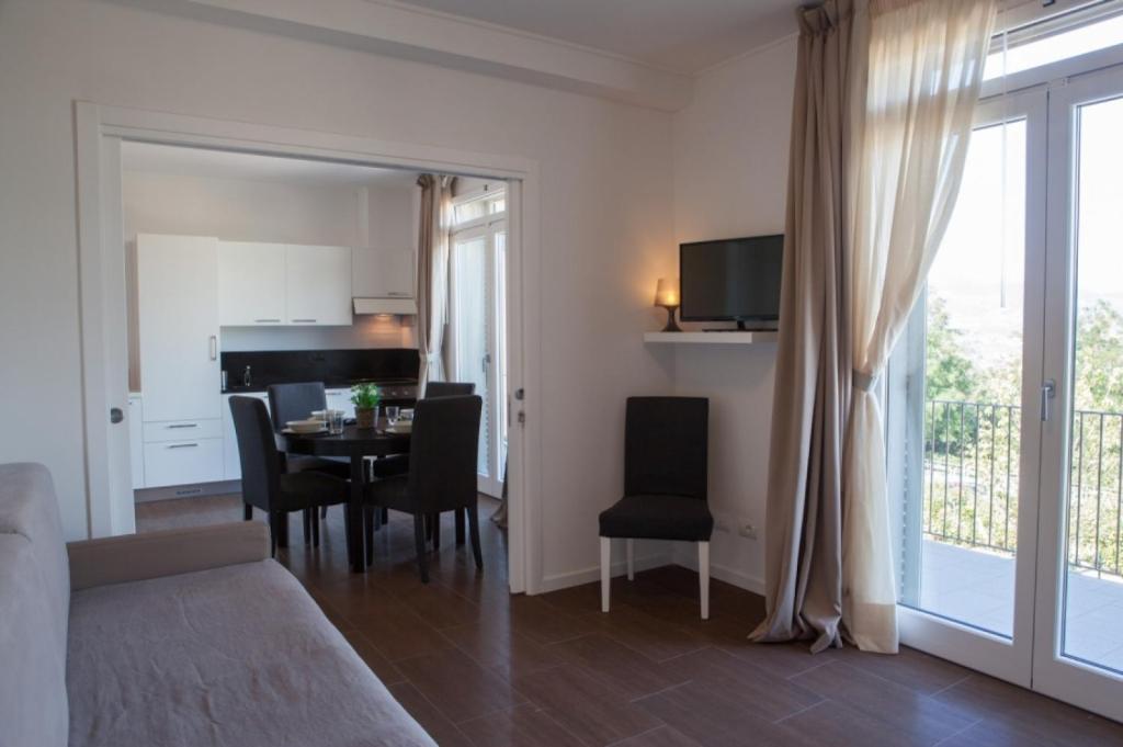 Residence Fiesole photo 4