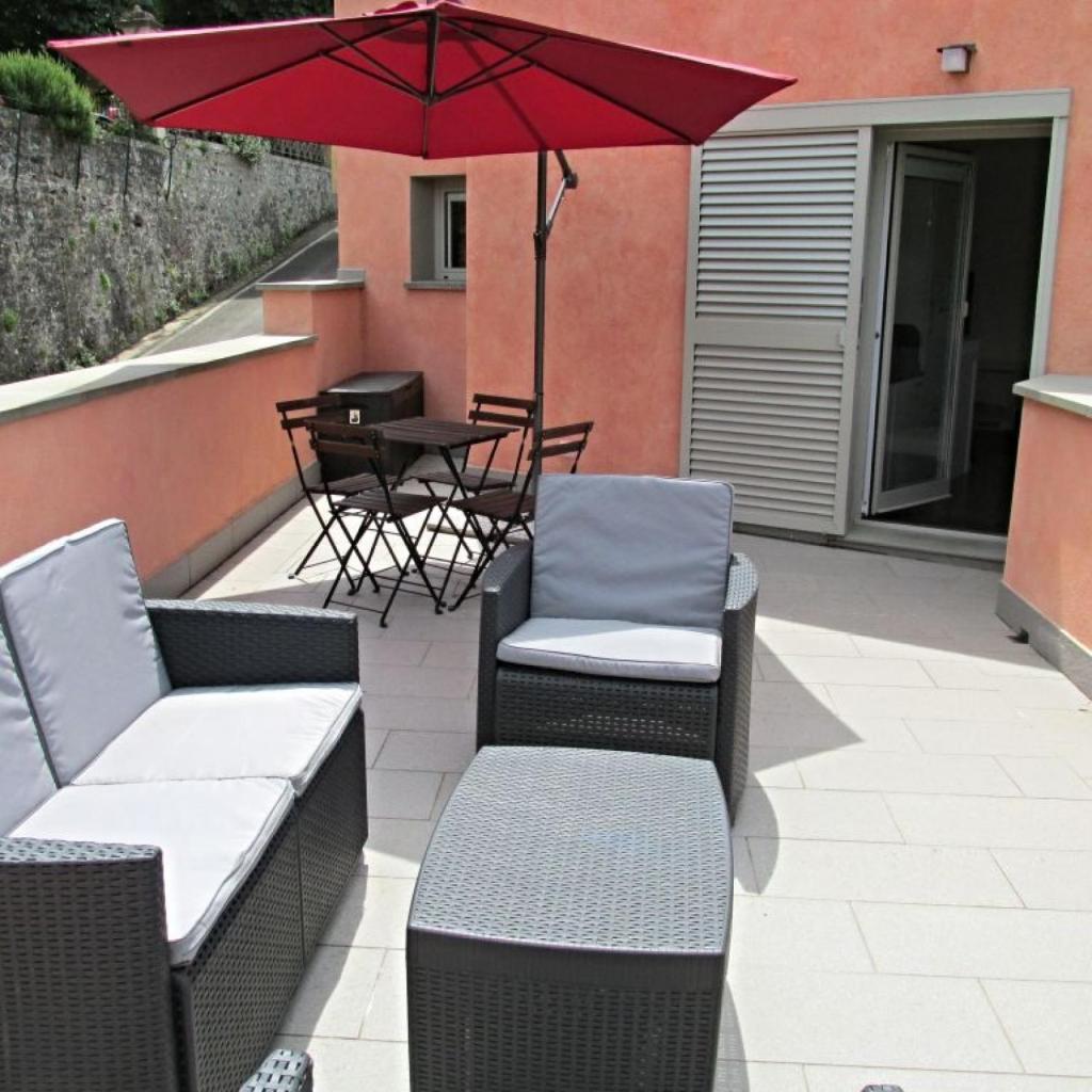 Residence Fiesole photo 3