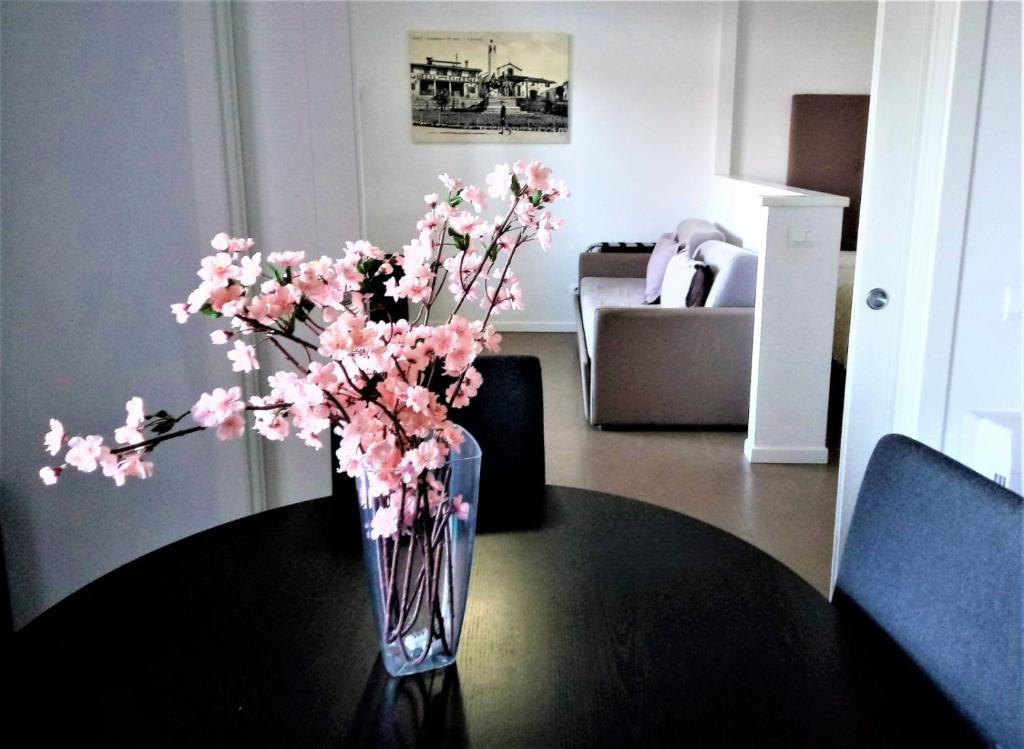 Residence Fiesole photo 2
