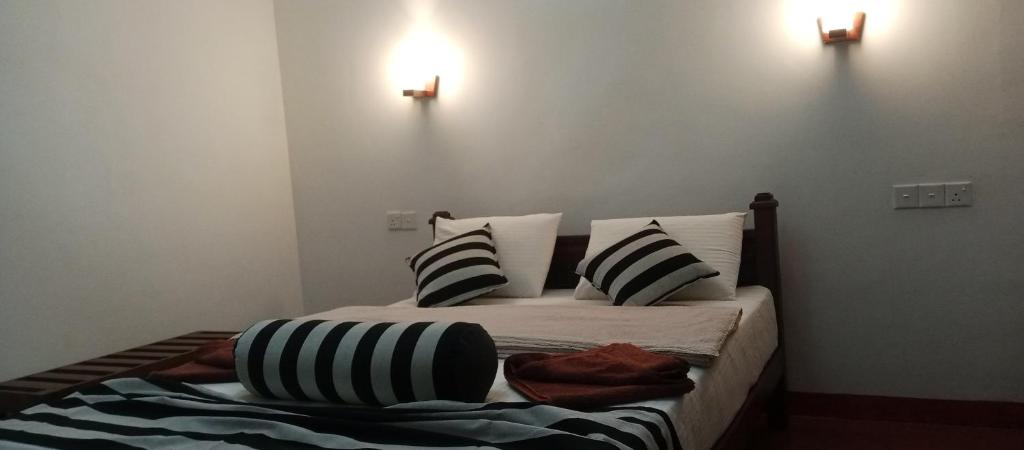 Nethanya Homestay photo 2