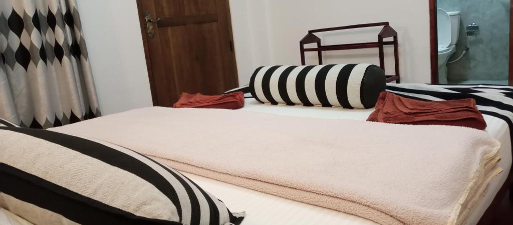 Nethanya Homestay photo 1