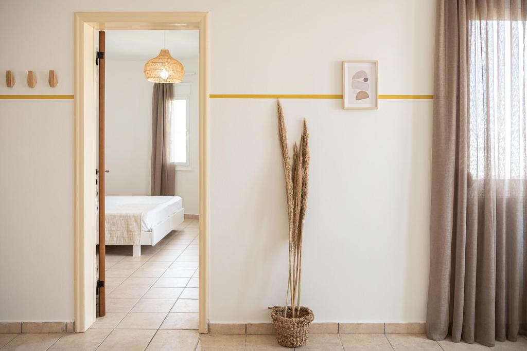 Artemis Apartments photo 3