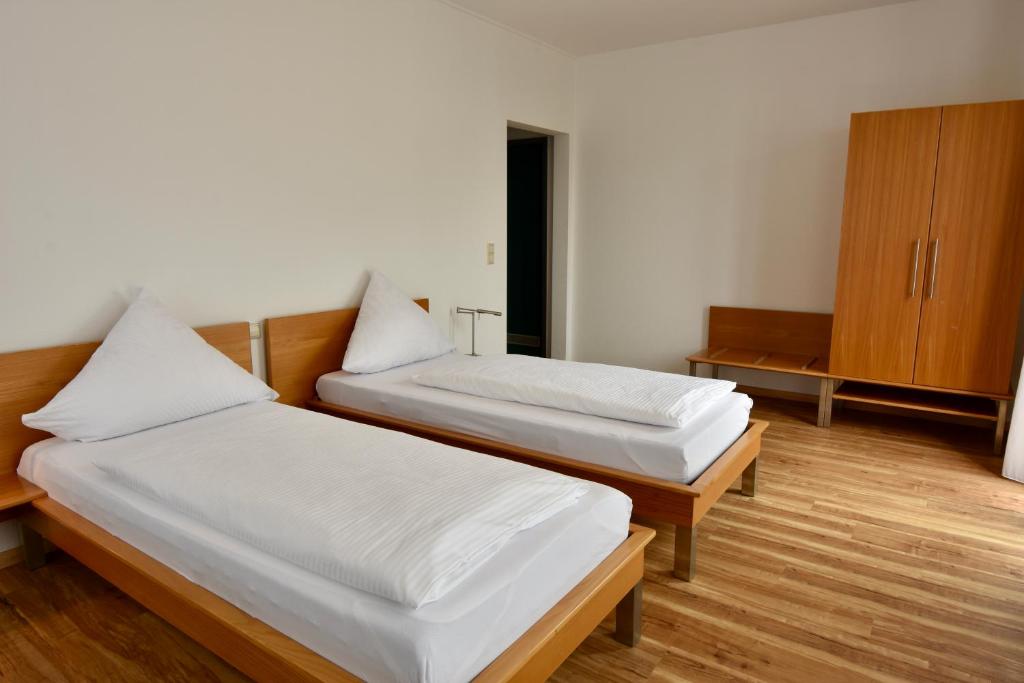 Hotel Kranz photo 3