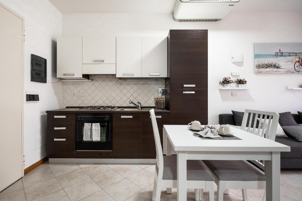 Little house Bo, a pochi minuti dal Bellaria photo 3