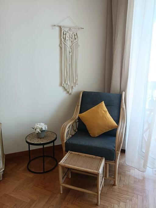 Cozy Straits Quay Marina Suites by AuroraHomes 3E photo 3