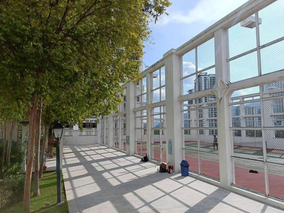 Cozy Straits Quay Marina Suites by AuroraHomes 3E photo 4