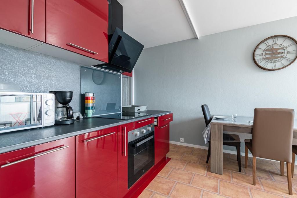 En duo a Saint Hilaire-de-Riez photo 4