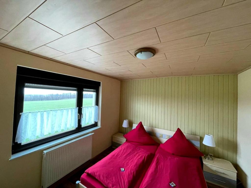 Pension Riegler photo 3