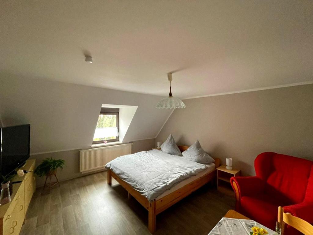 Pension Riegler photo 2