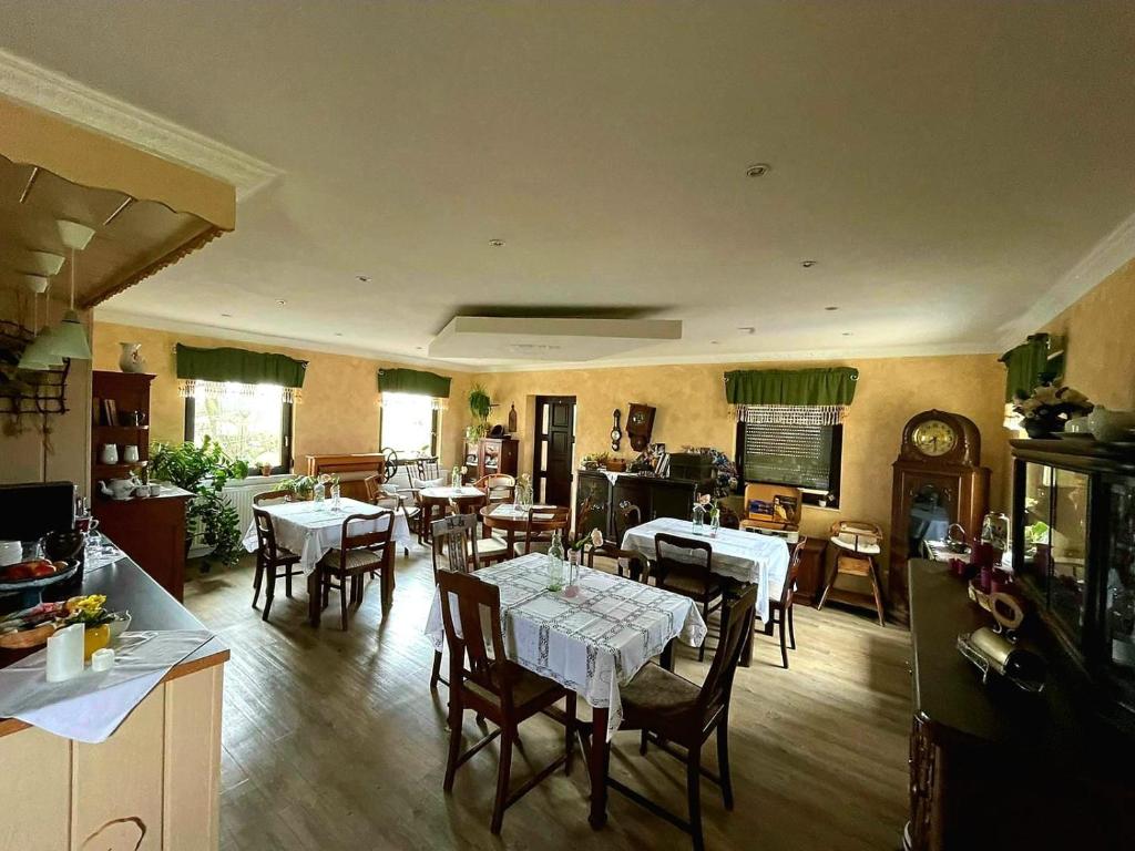 Pension Riegler photo 1