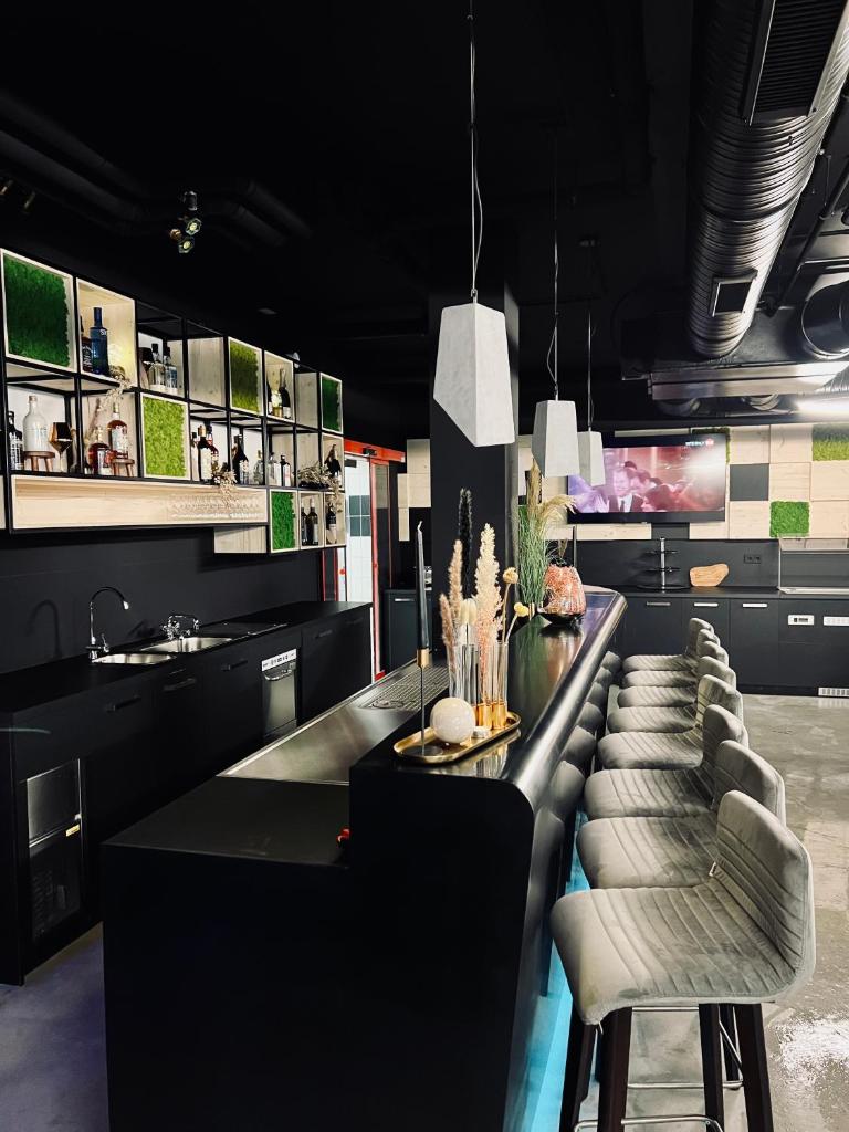 DORMERO Hotel Aschaffenburg photo 1