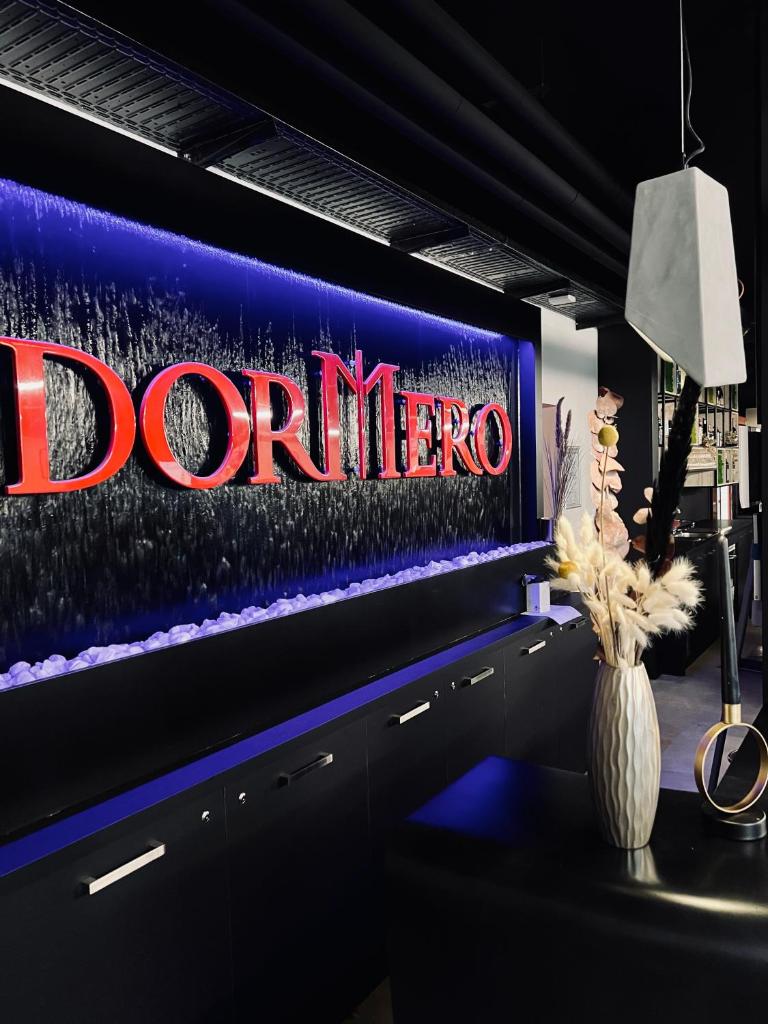 DORMERO Hotel Aschaffenburg photo 2