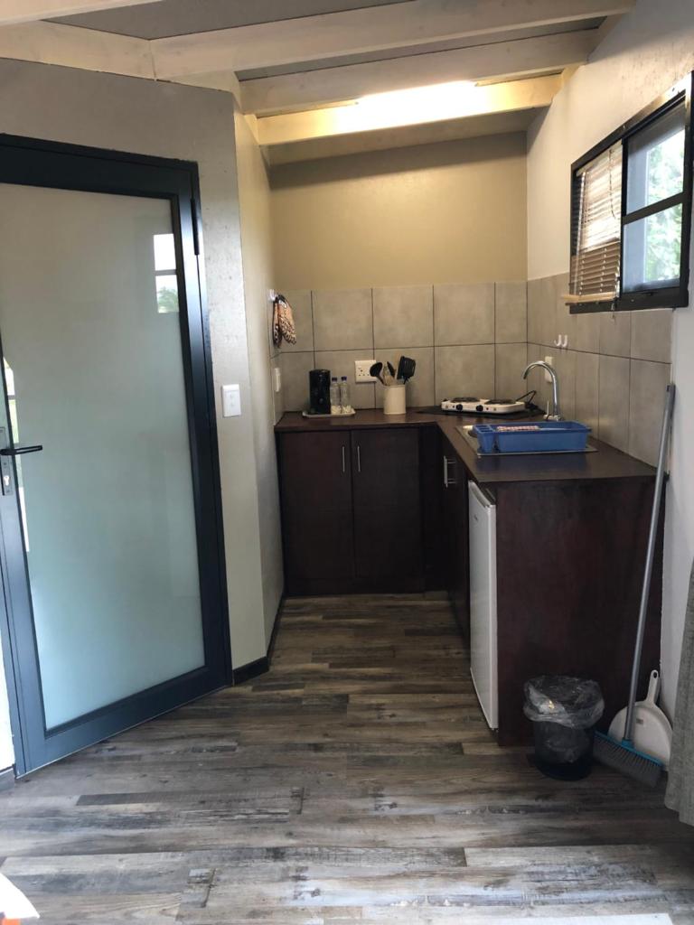 White Sands Lodge photo 3