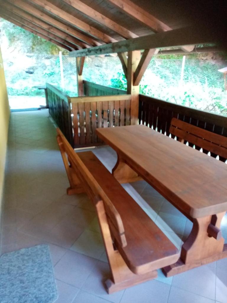 Apartma photo 3