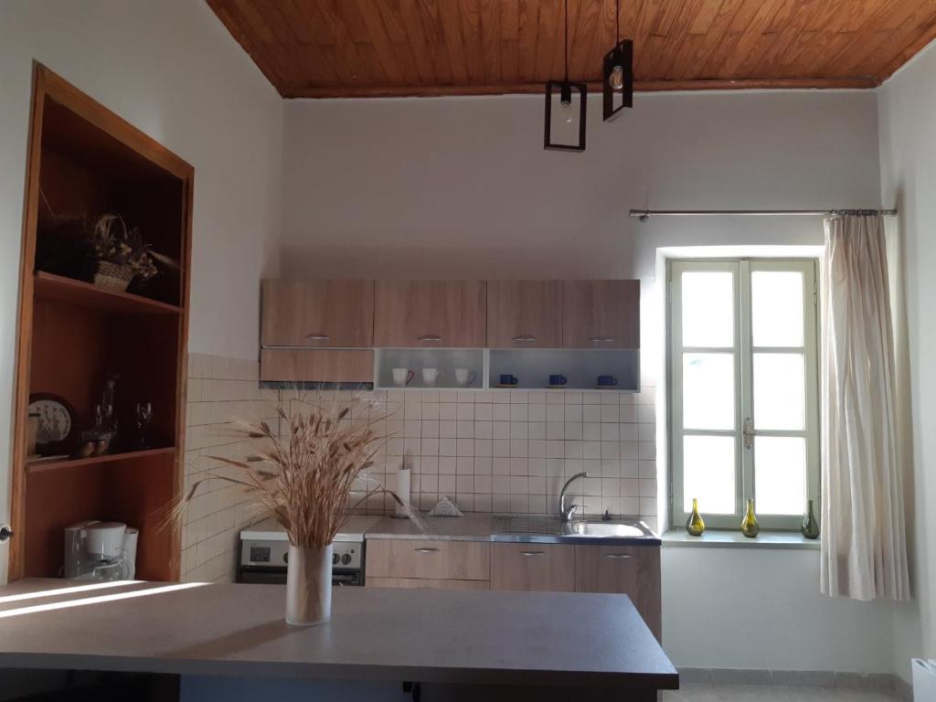Stone House Kleio Kos photo 3